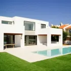 La imagen 39 de la Empresa CASAS PASIVAS JOSMAN Inmobiliaria y Reformas en Pineda de Mar B