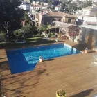 La imagen 40 de la Empresa CASAS PASIVAS JOSMAN Inmobiliaria y Reformas en Pineda de Mar B