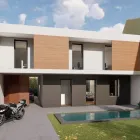 La imagen 41 de la Empresa CASAS PASIVAS JOSMAN Inmobiliaria y Reformas en Pineda de Mar B