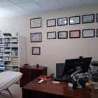 La imagen 1 de la Empresa CASI NATURAL Terapias Y Medicina Alternativas en Madrid M