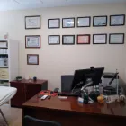 La imagen 2 de la Empresa CASI NATURAL Terapias Y Medicina Alternativas en Madrid M