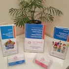 La imagen 5 de la Empresa CASI NATURAL Terapias Y Medicina Alternativas en Madrid M