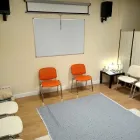 La imagen 6 de la Empresa CASI NATURAL Terapias Y Medicina Alternativas en Madrid M
