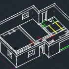 La imagen 1 de la Empresa CASTILLO MARCIN SL Inmobiliaria y Reformas en Madrid M