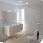 La imagen 2 de la Empresa CASTILLO MARCIN SL Inmobiliaria y Reformas en Madrid M