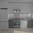 La imagen 4 de la Empresa CASTILLO MARCIN SL Inmobiliaria y Reformas en Madrid M