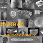 La imagen 3 de la Empresa CASTRVM PATRIMONIO HISTORICO Arqueologia: Servicios en Madrid M