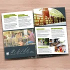 La imagen 3 de la Empresa CATCHY DESIGN Dibujantes en Madrid M