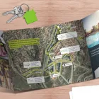 La imagen 4 de la Empresa CATCHY DESIGN Dibujantes en Madrid M