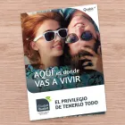 La imagen 6 de la Empresa CATCHY DESIGN Dibujantes en Madrid M
