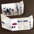 La imagen 10 de la Empresa CATCHY DESIGN Dibujantes en Madrid M
