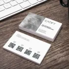 La imagen 11 de la Empresa CATCHY DESIGN Dibujantes en Madrid M