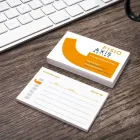 La imagen 15 de la Empresa CATCHY DESIGN Dibujantes en Madrid M