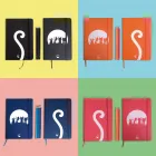 La imagen 16 de la Empresa CATCHY DESIGN Dibujantes en Madrid M