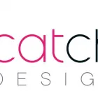 La imagen 28 de la Empresa CATCHY DESIGN Dibujantes en Madrid M