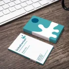 La imagen 32 de la Empresa CATCHY DESIGN Dibujantes en Madrid M