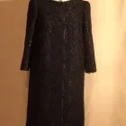 La imagen 3 de la Empresa CATERINA ÁLVAREZ - SASTRERÍA DE MUJER A MEDIDA Tienda de Ropa en Madrid M