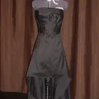 La imagen 9 de la Empresa CATERINA ÁLVAREZ - SASTRERÍA DE MUJER A MEDIDA Tienda de Ropa en Madrid M
