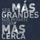 La imagen 1 de la Empresa CE CONSULTING MADRID MONCLOA Servicios Profesionales y de Negocios en Madrid M