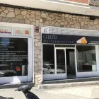 La imagen 1 de la Empresa CEDEÑO MULTISERVICIOS Inmobiliaria y Reformas en Madrid M