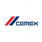La imagen 1 de la Empresa CEMEX SAN FERNANDO DE HENARES PLANTA DE HORMIGÓN PREPARADO Materiales de Construcción en San Fernando de Henares M