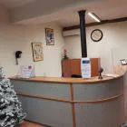 La imagen 1 de la Empresa CENECO Centros De Negocio en Cornellà de Llobregat B