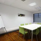 La imagen 4 de la Empresa CENECO Centros De Negocio en Cornellà de Llobregat B