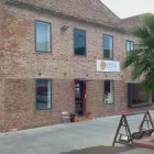 La imagen 5 de la Empresa CENECO Centros De Negocio en Cornellà de Llobregat B