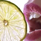 La imagen 1 de la Empresa CENTRE DENTAL GRAMADENT S.L Salud y Medicina en Santa Coloma de Gramenet B