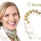 La imagen 2 de la Empresa CENTRE DENTAL GRAMADENT S.L Salud y Medicina en Santa Coloma de Gramenet B