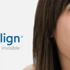 La imagen 3 de la Empresa CENTRE DENTAL GRAMADENT S.L Salud y Medicina en Santa Coloma de Gramenet B