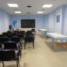 La imagen 1 de la Empresa CENTRE SANT FRANCESC Salud y Medicina en Sant Joan Despí B