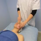 La imagen 6 de la Empresa CENTRE SANT FRANCESC Salud y Medicina en Sant Joan Despí B