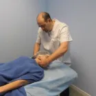La imagen 9 de la Empresa CENTRE SANT FRANCESC Salud y Medicina en Sant Joan Despí B