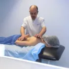 La imagen 10 de la Empresa CENTRE SANT FRANCESC Salud y Medicina en Sant Joan Despí B