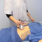 La imagen 12 de la Empresa CENTRE SANT FRANCESC Salud y Medicina en Sant Joan Despí B