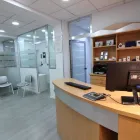 La imagen 2 de la Empresa CENTRO AUDITIVO EMI Sonido y Video, Equipos y Servicios en Madrid M