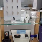 La imagen 3 de la Empresa CENTRO AUDITIVO EMI Sonido y Video, Equipos y Servicios en Madrid M