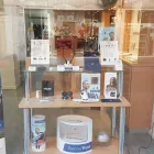 La imagen 5 de la Empresa CENTRO AUDITIVO EMI Sonido y Video, Equipos y Servicios en Madrid M