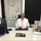La imagen 1 de la Empresa CENTRO AUDITIVO GARI LA LAGUNA - AUDÍFONOS Sonido y Video, Equipos y Servicios en San Cristóbal de La Laguna TF
