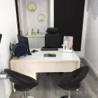 La imagen 2 de la Empresa CENTRO AUDITIVO GARI LA LAGUNA - AUDÍFONOS Sonido y Video, Equipos y Servicios en San Cristóbal de La Laguna TF