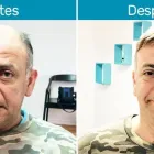 La imagen 2 de la Empresa CENTRO CAPILAR RUNHAIR Tienda de Suministros para Peluquería en Santa Cruz de Tenerife TF