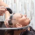 La imagen 4 de la Empresa CENTRO CAPILAR RUNHAIR Tienda de Suministros para Peluquería en Santa Cruz de Tenerife TF