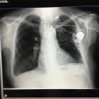 La imagen 4 de la Empresa CENTRO CLÍNICO TORREVIEJA Salud y Medicina en Torrevieja A