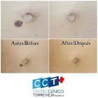 La imagen 9 de la Empresa CENTRO CLÍNICO TORREVIEJA Salud y Medicina en Torrevieja A