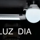 La imagen 2 de la Empresa CENTRO COMERCIAL GBLA Decoradores y Decoraciones en Olivenza BA