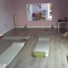 La imagen 2 de la Empresa CENTRO DE BIENESTAR Y SALUD LASMIN NATURE Tienda de Productos Ecológicos en Madrid M
