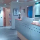 La imagen 1 de la Empresa CENTRO DE CIRUGÍA ESTÉTICA MANZANA 14 Salud y Medicina en Getafe M