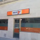 La imagen 1 de la Empresa CENTRO DE DERMATOLOGIA VETERINARIA ADERVET Veterinarios en Madrid M