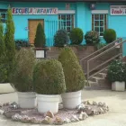 La imagen 1 de la Empresa CENTRO DE EDUCACIÓN INFANTIL BAMBI Y TAMBOR Guarderías en Madrid M